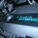 Illustration for article titled Ford Escape Plug-In Hybrid: Quick Drive